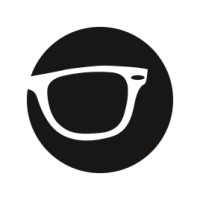 brillen.de by SuperVista AG