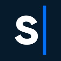 Sngular