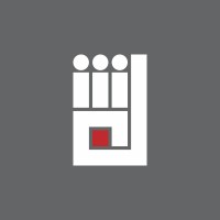 Institute of Indian Interior Designers (IIID)
