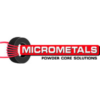 Micrometals Inc.