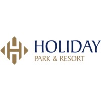 Holiday Park & Resort