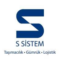 S Sistem Lojistik Hizmetler A.Ş.