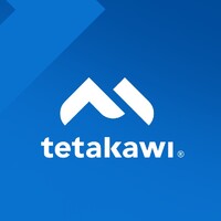 Tetakawi