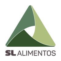SL Cereais e Alimentos