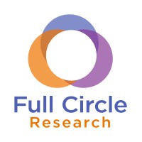 Full Circle Research