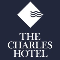 The Charles Hotel