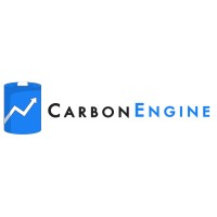Carbon Engine