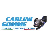 Carlini Gomme