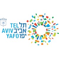 Tel Aviv Yafo Municipality