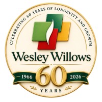 Wesley Willows