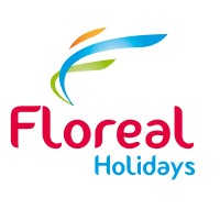 Floreal Holidays