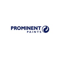 Prominent Paints SA