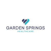 Garden Springs Healthcare