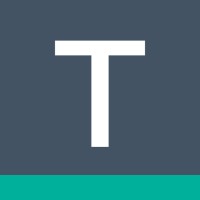 Transformco