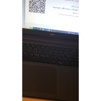 مركز طبي