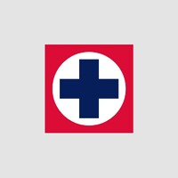 Cooperativa La Cruz Azul SCL