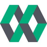 Millstone Weber, LLC
