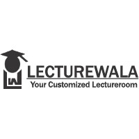 LectureWala.com