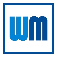 Weil-McLain