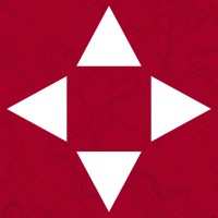 Exacta Land Surveyors LLC