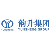 Ningbo Yunsheng  Co., Ltd.