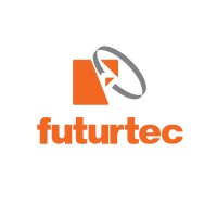 Futurtec srl
