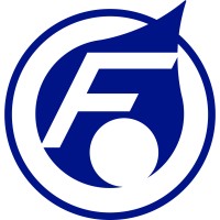 HD Fowler Company