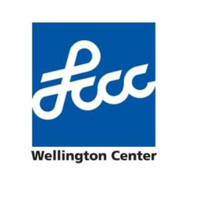 Lorain County Community College Wellington Learning Center