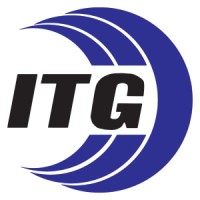 ITG Communications, LLC