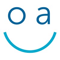 Orthodontic Associates