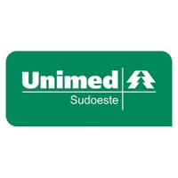 Unimed do Sudoeste