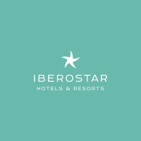 Iberostar Hotels & Resorts