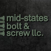 Mid-States Bolt & Screw