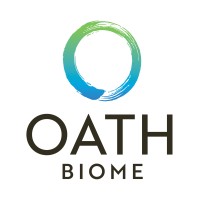 Oath Biome