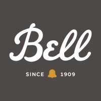 Bell Lumber and Pole Company