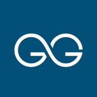 Guler Customs Consultancy Inc.