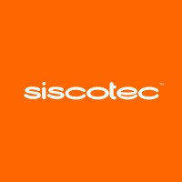 Grupo Siscotec