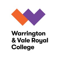 Warrington & Vale Royal College