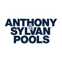 Anthony & Sylvan Pools