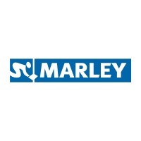 Marley Deutschland GmbH