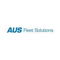 AUS Fleet Solutions | Europcar WA