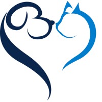 PetVet Care Centers