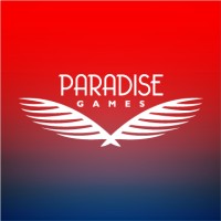 Paradise Games Bahamas Ltd