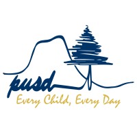 Prescott Unified School District No 1
