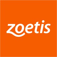 Zoetis Benelux