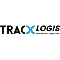 Tracx Logis