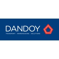 DANDOY