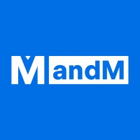 MandM