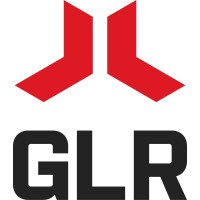GLR