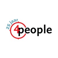 4People